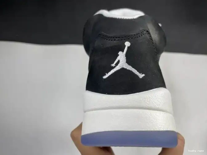 Rep Husky 5 JORDAN CT4838-011 AIR OREO 0502